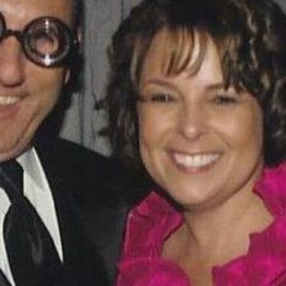 Meet your Posher, Susan - Picture 1 of 1